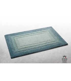 Tappeto bagno - New Degradè