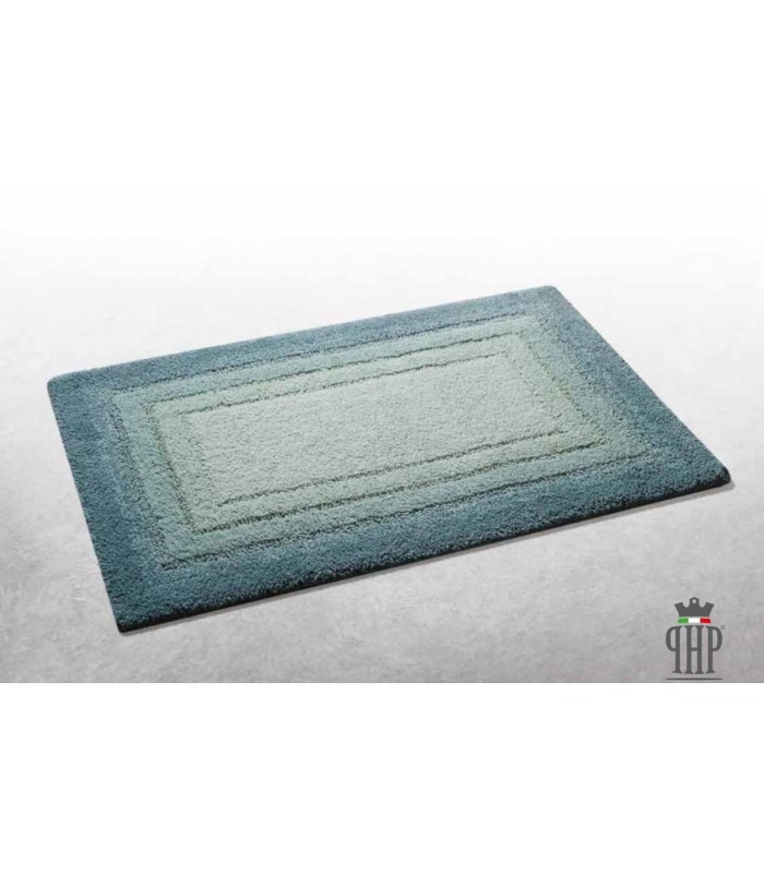 Tappeto bagno - New Degradè