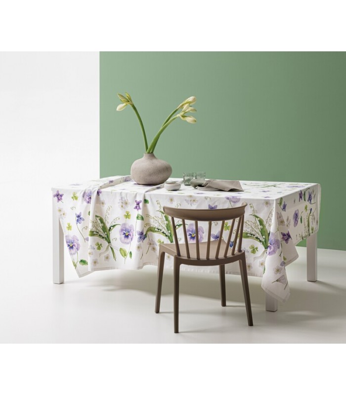 Tovaglia - Violetta