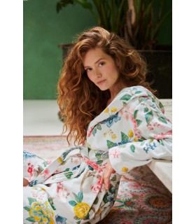 Accappatoio - Good Evening