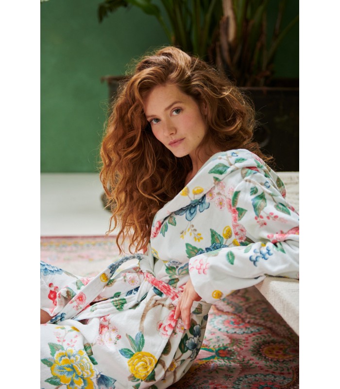 Accappatoio - Good Evening