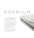 Materasso - Premium