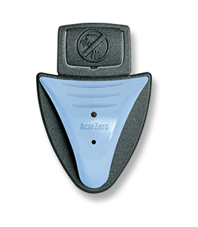 AcarZero™BED
