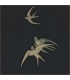 Swallows