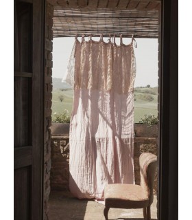 Tenda Pronta - Palazzo Pitti