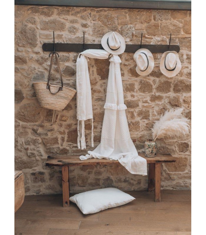 Tenda pronta - Accademia