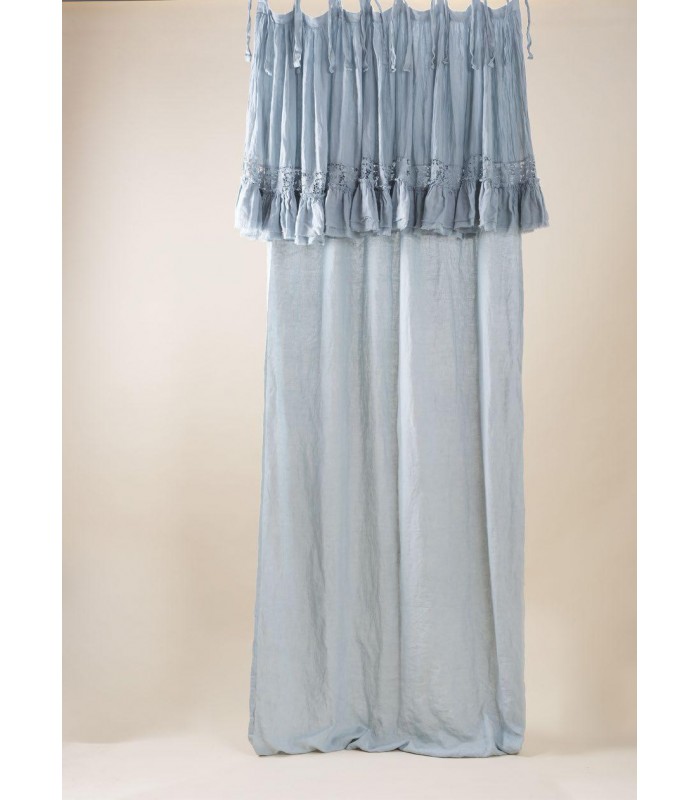 Tenda pronta - Boboli