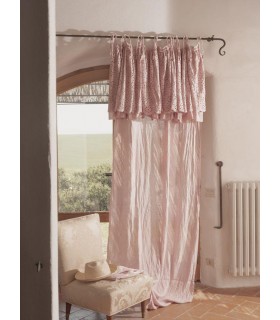 Tenda pronta - Orsay