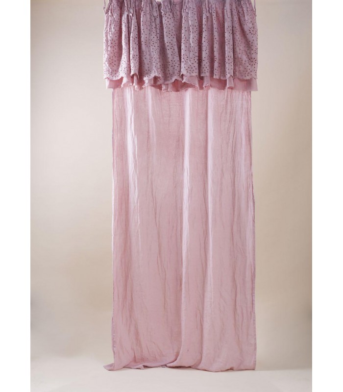 Tenda pronta - Orsay