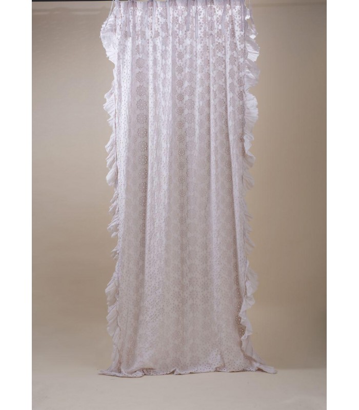 Tenda Pronta - Versailles