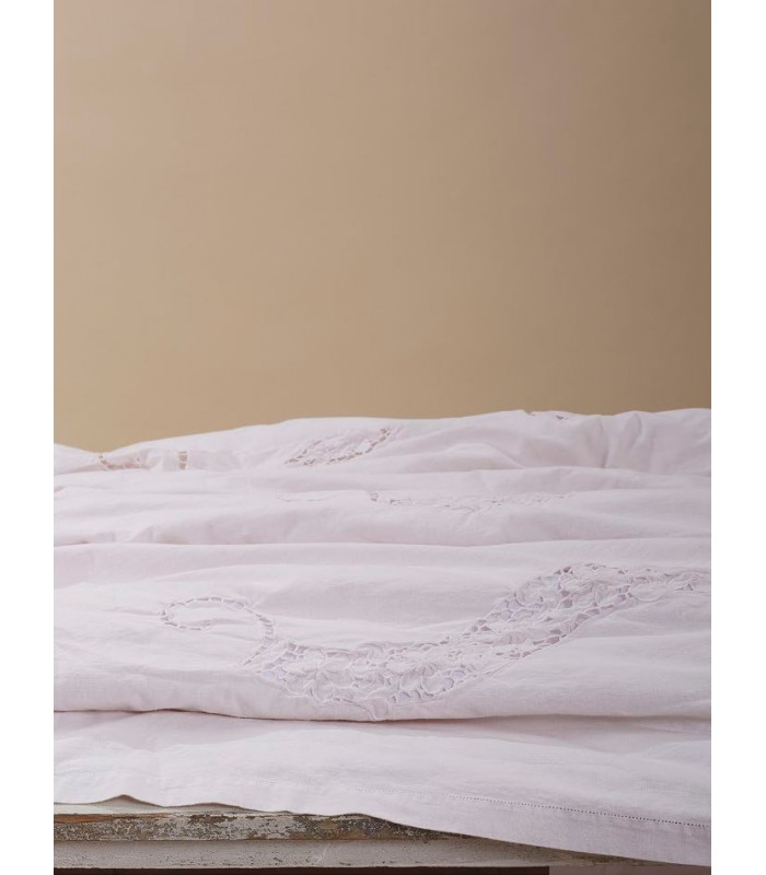 Pannello tenda - Villa d'este