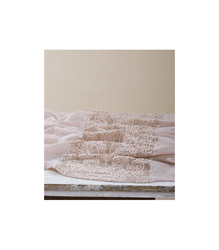 Tenda pronta - Palazzo Ducale