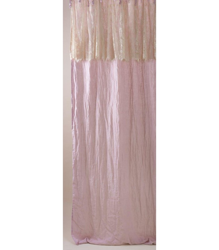 Tenda Pronta - Palazzo Pitti