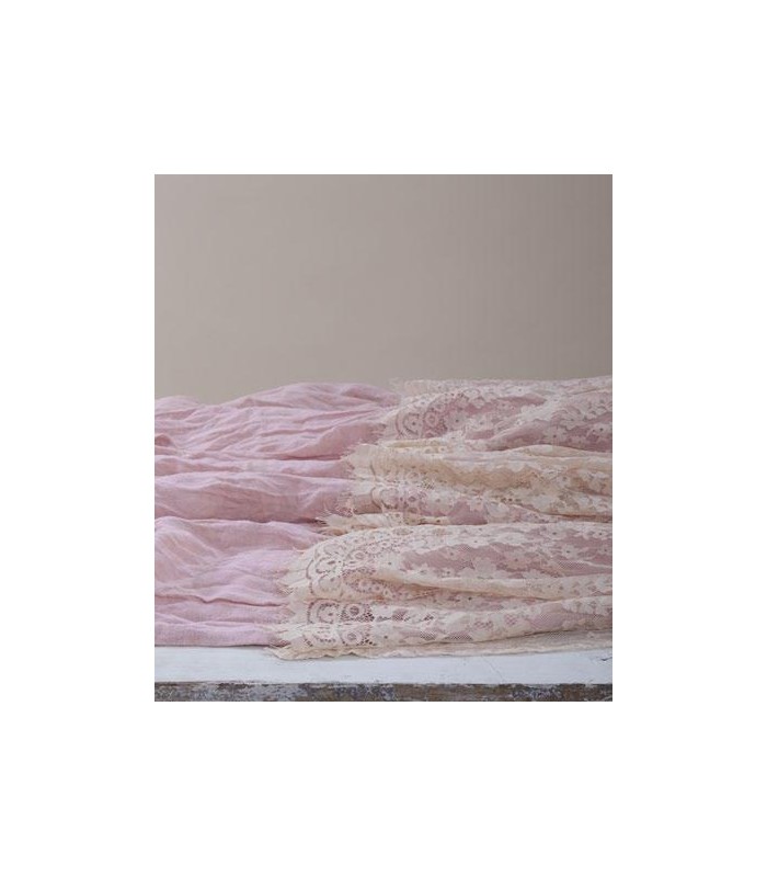 Tenda Pronta - Palazzo Pitti