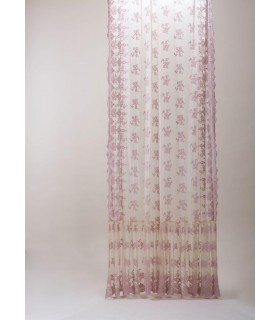 Pannello tenda - Santa Croce