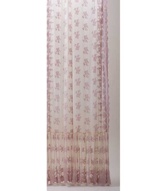 Pannello tenda - Santa Croce