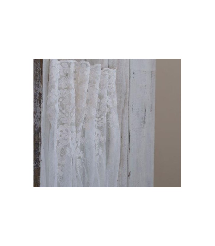 Pannello tenda - Santa Croce