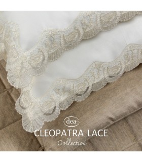 Lenzuolo - Cleopatra