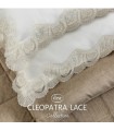 Lenzuolo - Cleopatra