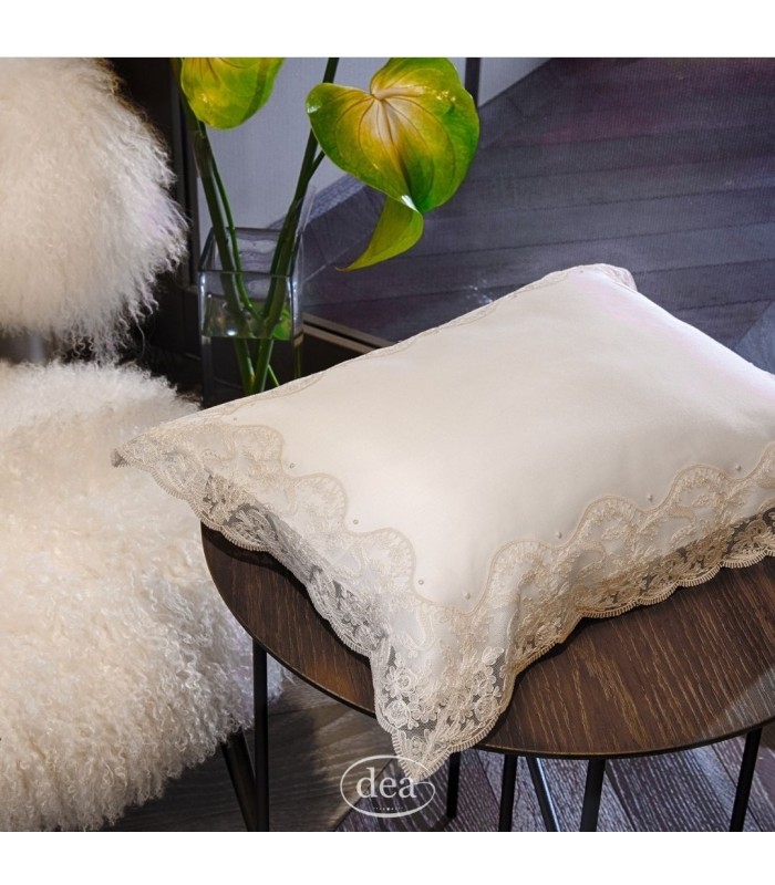 Lenzuolo - Cleopatra