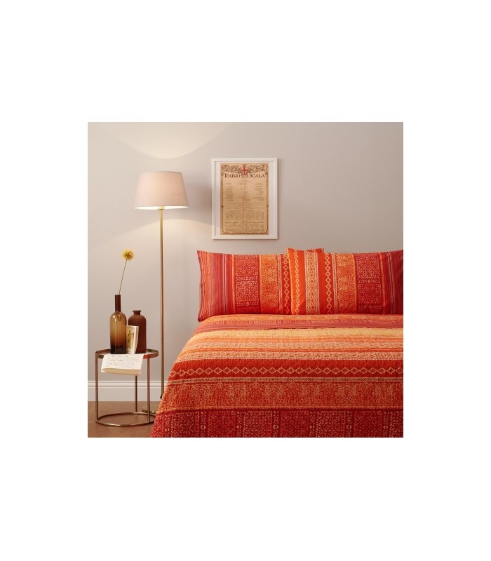 Copriletto - Brunelleschi