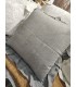 Cuscino Arredo - Volant