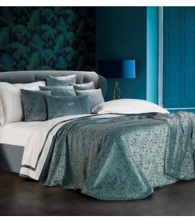 Copriletto quilt - Chloe