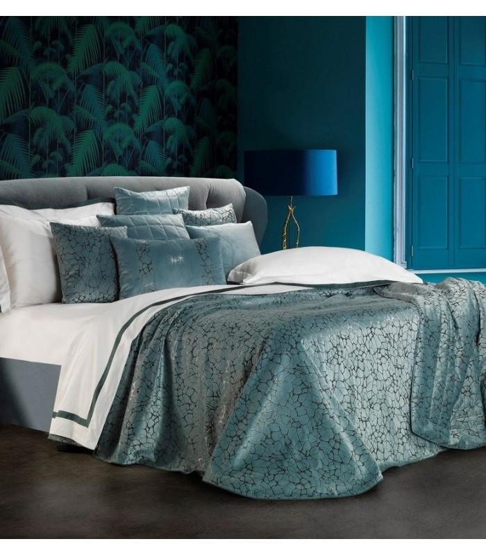 Copriletto quilt - Chloe