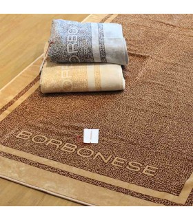 Telo mare - Twist Op