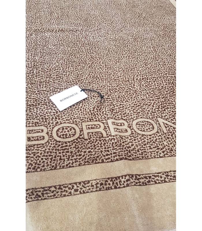 Telo mare - Twist Op