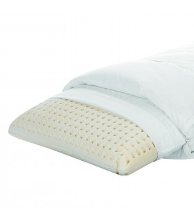 Guanciale - Perla Memo