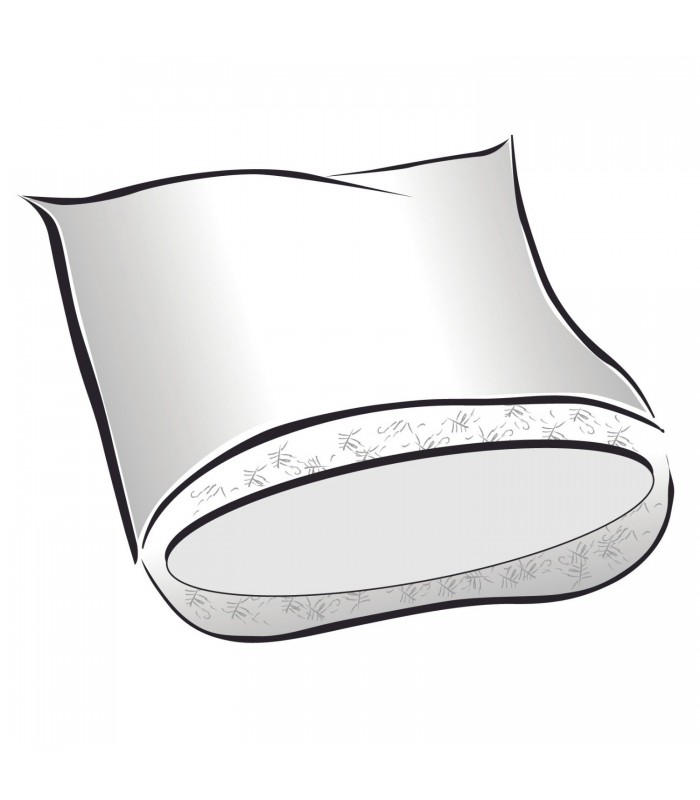 Guanciale - Perla Memo