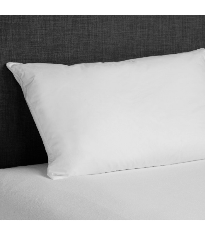 Guanciale - Perla Memo