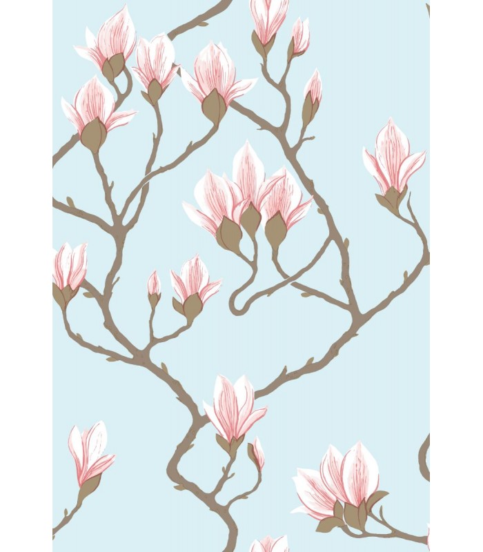 Magnolia