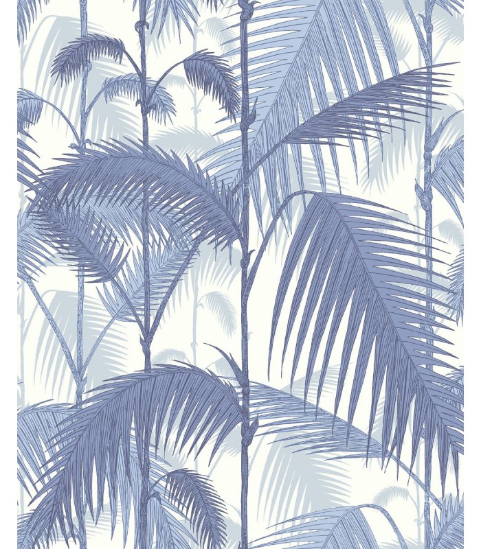 Palm Jungle
