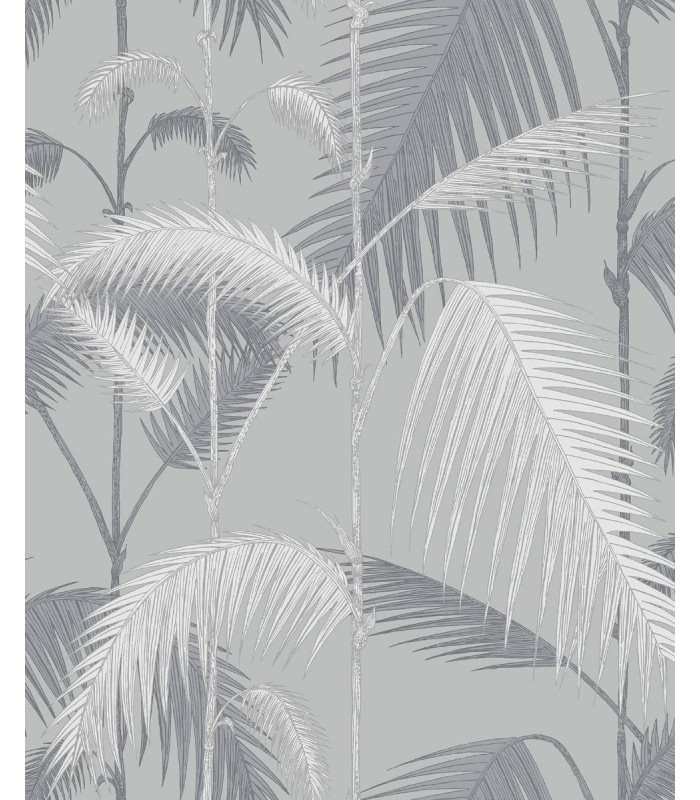 Palm Jungle