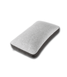 Federa copriguanciale - Frame