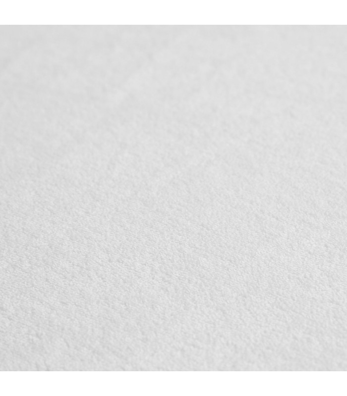 Salvamaterasso impermeabile - VivaWhite