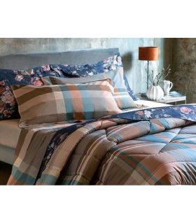 Copripiumino - Aspen