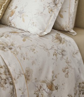 Copripiumino - Maggiolina