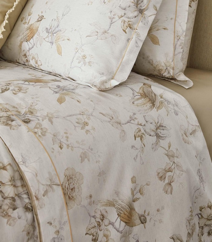 Copripiumino - Maggiolina