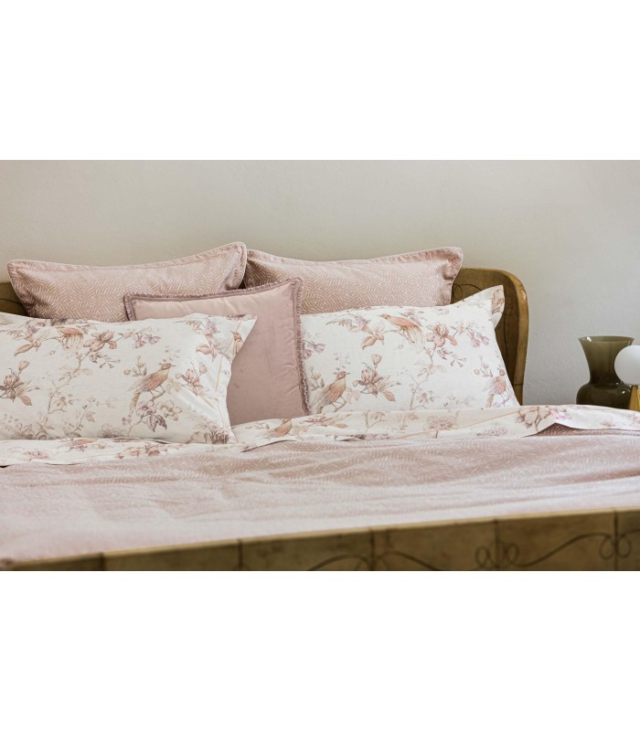 Copripiumino - Maggiolina