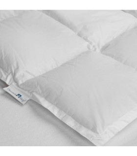 Piumino d'oca - D200 Classic Winter