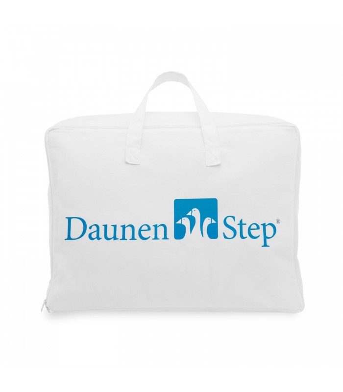 Piumino d'oca - D200 Classic Winter