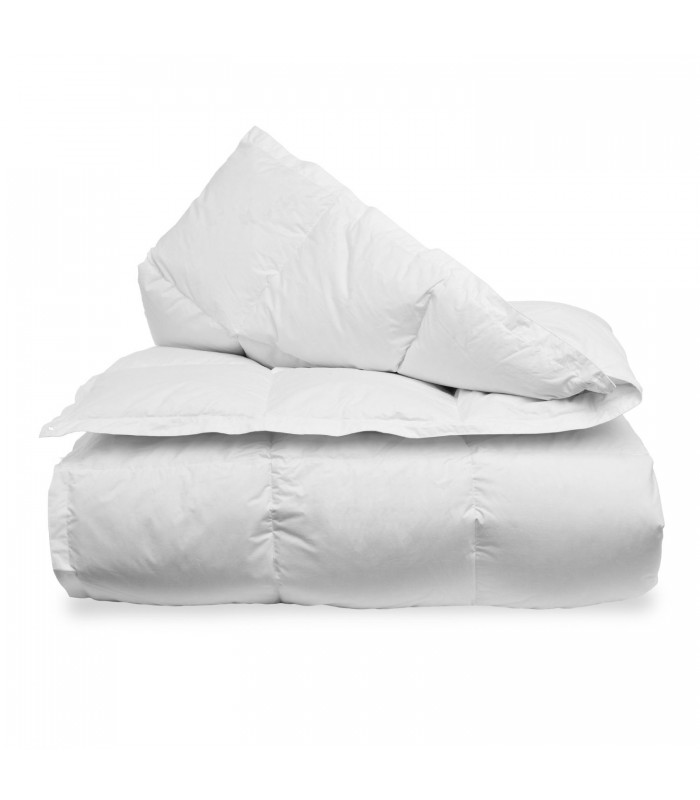 Piumino d'oca - D200 Classic Winter