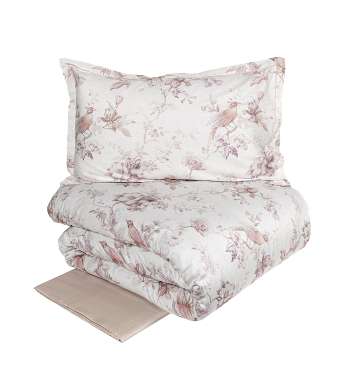 Copripiumino - Maggiolina