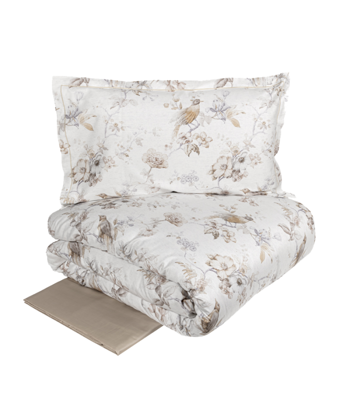 Copripiumino - Maggiolina