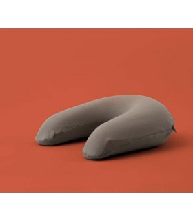 Elemento Posturale - Relax