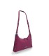Borsa - Sofia Fuxia