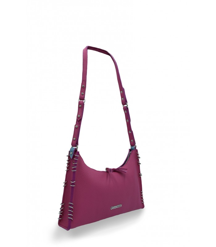 Borsa - Sofia Fuxia
